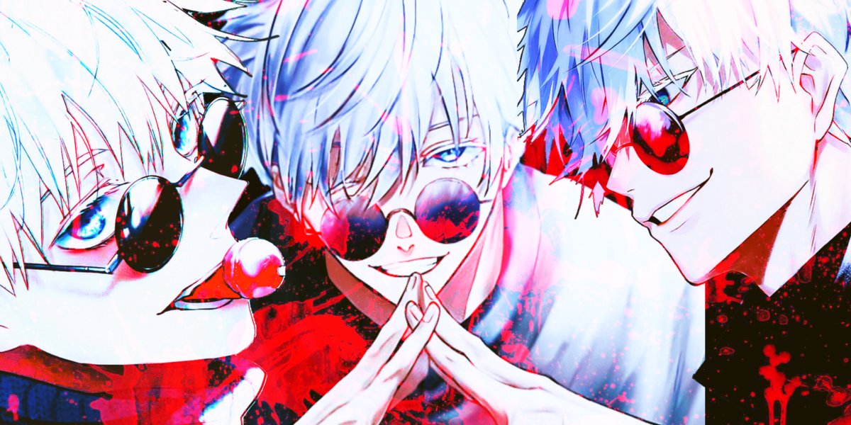 𝗧𝗿𝗶𝘀𝘁𝗮𝗻. (@hereticbiood) on Twitter photo 