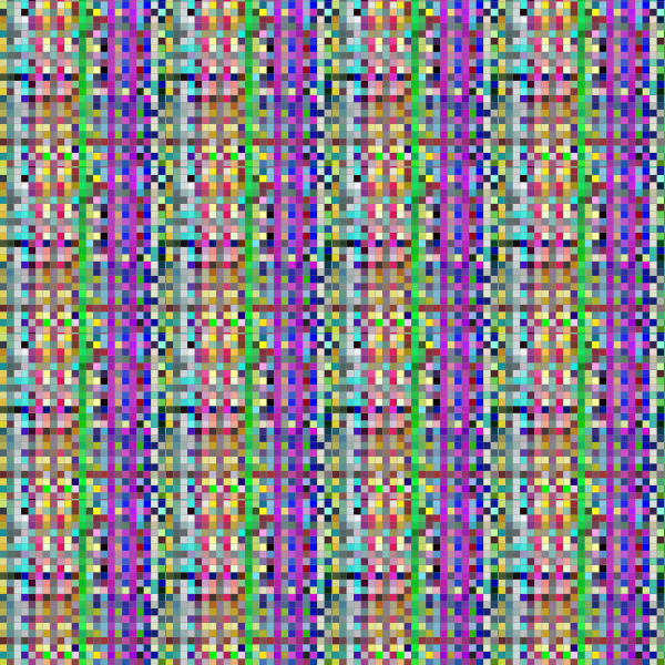 ArtyCompound's tweet photo. .@ArtyTiles Sent to you from deep within my compound. https://t.co/8S7BSg2BQL