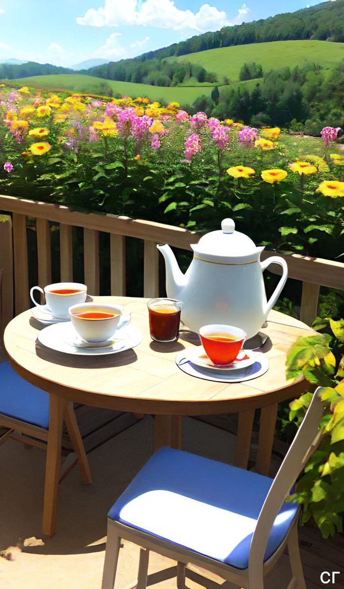 صباحكم بداية َجميلة وطريق مفتوح.. وأمنيات تتحقق وراحة تدوم.. وسَعادة تملأ أرواحكم 🩷