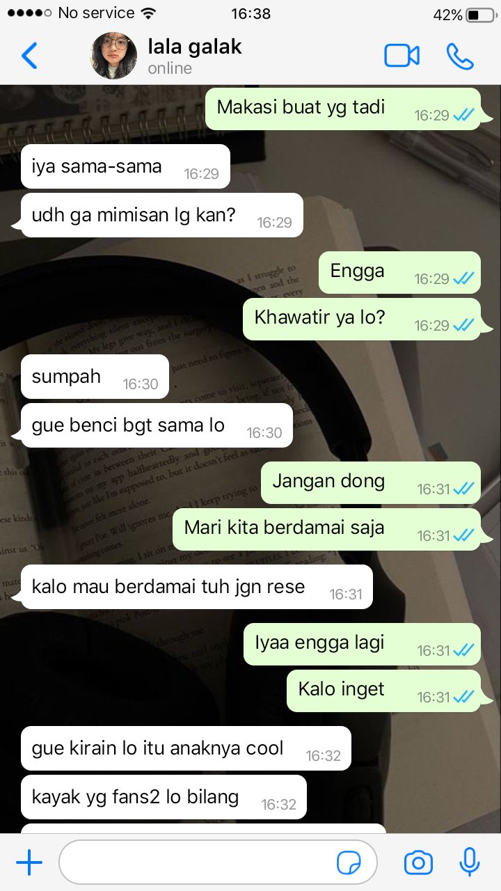 Shapira Auрџ њ On Twitter 13 Buaya Banget Https T Co Zwius3pla3