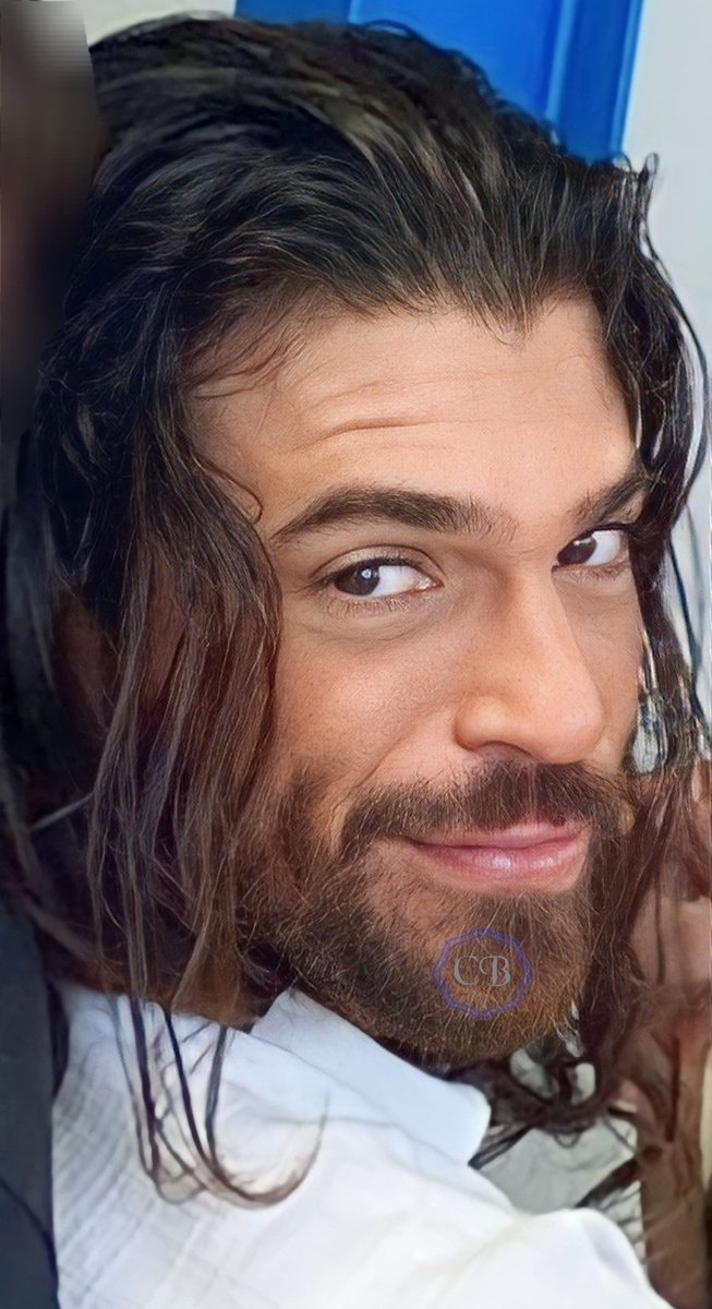 BUENOS DIAS YAMANAS 
Jueves alegre
☕️🌞❤️‍🔥☕️🌞❤️‍🔥☕️🌞❤️‍🔥☕️

< La palabra dicha con cariño, la escuchan los oídos, pero la entiende el corazón...>

#CanYaman 
#CanYamanForChildren  
#CanYamanMania