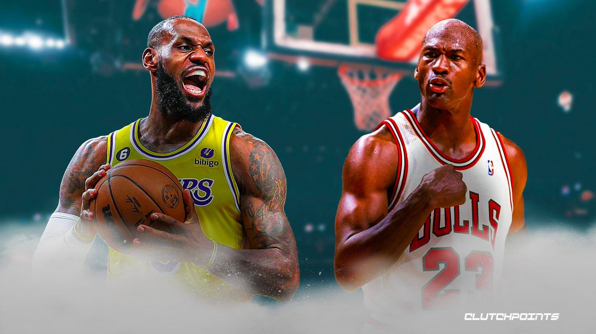 NBAMemes's tweet photo. Type 'GOAT' with your eyes closed https://t.co/b4emGFI3E0