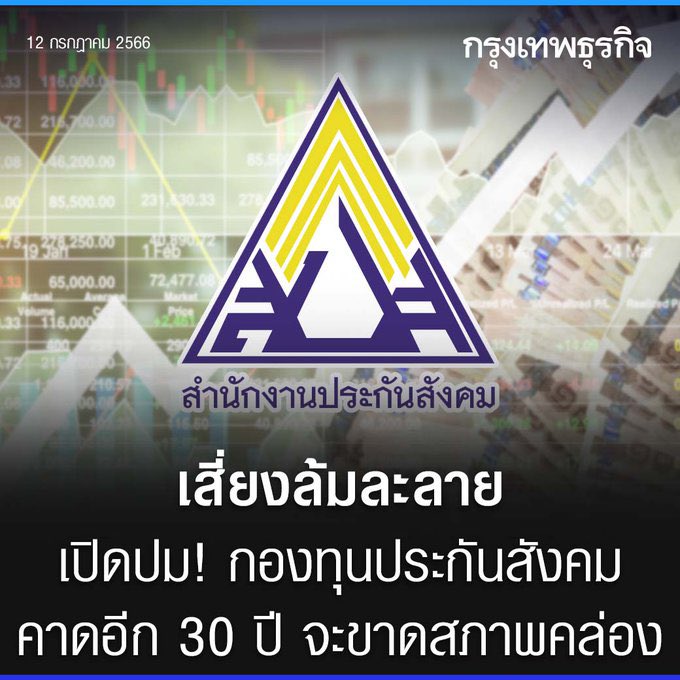 Ka_Tai13's tweet photo. งงนะ มันเป็นอะไรที่ไมาควรเสี่ยงล้มละลายมากสุดแล้วอ่ะ เอาจากไหนมาล้มละลายก่อน ได้เงินตั้งเท่าไร https://t.co/OUFg9o8lXF