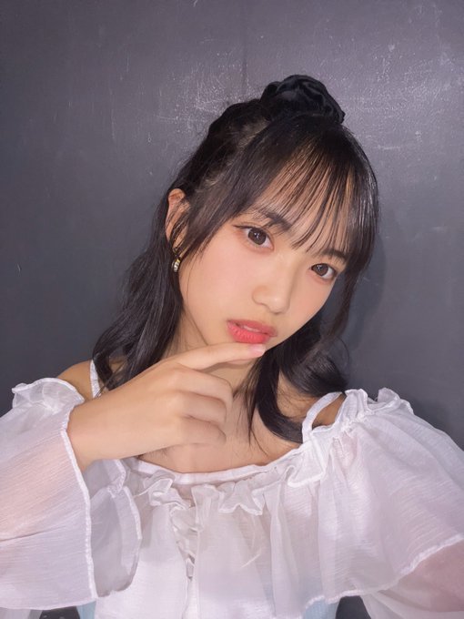 秋月柑七のTwitter画像26