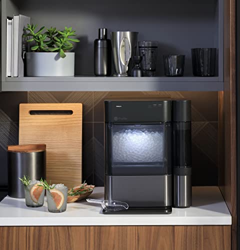 MarAdrea's tweet photo. The 3 Best Ice Maker Under $1000 in 2023
https://t.co/QiA145178g
#icemakers #icemaker #icetray #energydrinks #refreshing #appliances #kitchenappliances #homeappliances #home_lifestyle #homemade #beverage #cooldrink #summer https://t.co/25tkxqksPz