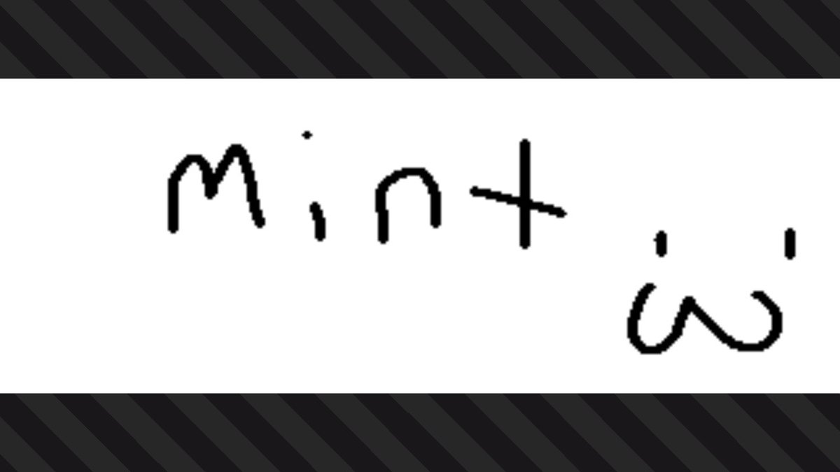 #Splatoon2 #NintendoSwitch