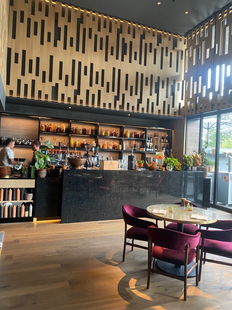 InTheSnow Magazine tweet media