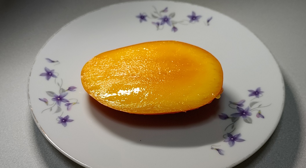 LogP_aitec's tweet image. 今日(7/15)はマンゴーの日
美味しいマンゴーに舌鼓♬

LOG POCKETを使って、美味しい思い出を美しく残そう！
Amazon
amazon.co.jp/dp/B0BVTVY1J6
ふるさとチョイス
furusato-tax.jp/product/detail…
ふるぽ
furu-po.com/goods_detail.p…
#マンゴー #今日は何の日
#logpocket
#ふるぽ #ふるさとチョイス
#Aitecsystem