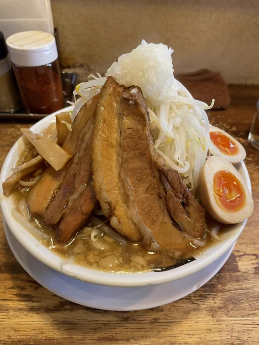 たけちゃん (@takechicool) / X