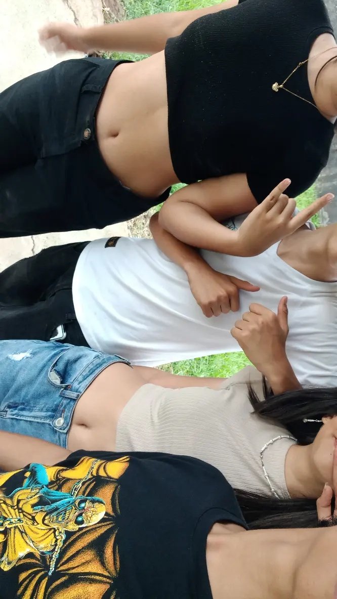 🤍