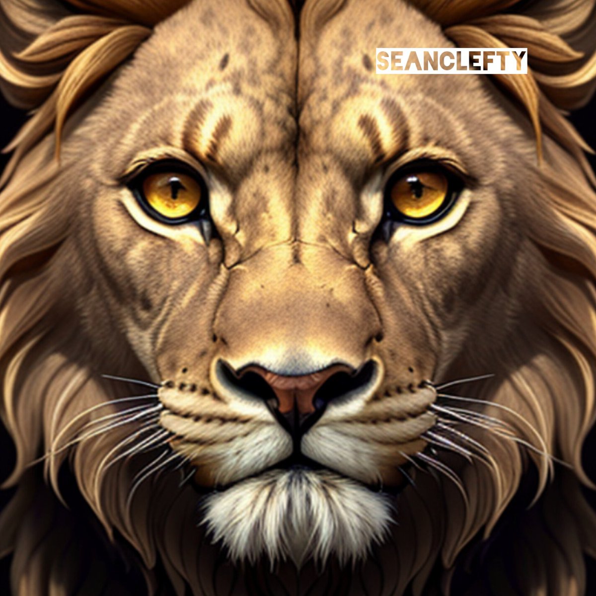 ajakaiyeoluseun's tweet image. I played with AI arts yesterday,choose your preference #trinityguy #elesho #Buhari #Bovi #Bobrisky #Accessbank #Naira #Ayrastarr #Rwanda #Daura #Riverstate #Vanpersie  #ArtificialInteligence #artificalintelligence #artificialintelligenceart #AIArtwork