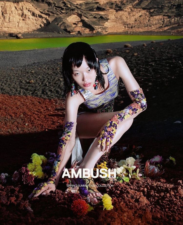 phanciclub's tweet photo. Love Gen 러브젠 The 15th Mini Album 

〖UNTRUSTME〗 

➫ 2023.08.17

tracklist : 

- reflects 
- take me away
- if you seek it why owe you
- narcisse
- cage
- distressed
- diablo

https://t.co/V83jFkyEQM…
#러브젠 #lovegen https://t.co/3UV4mBZuoN