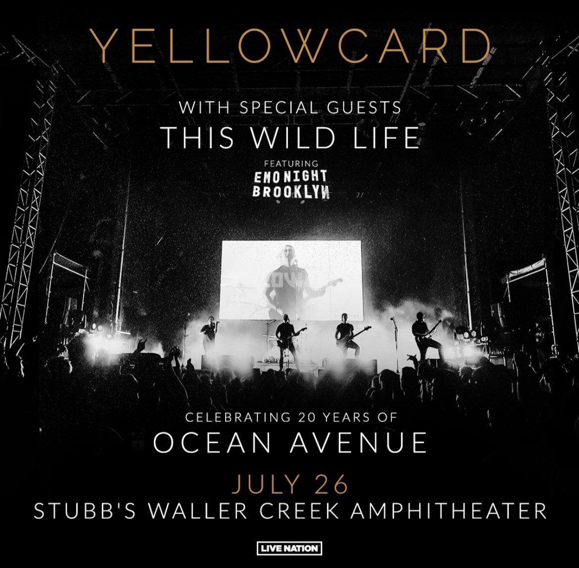 Austin, Texas tweet media