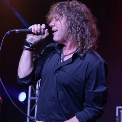 ascorder's tweet image. #NewProfilePic