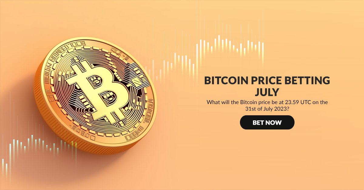 FreeBitco.in tweet media