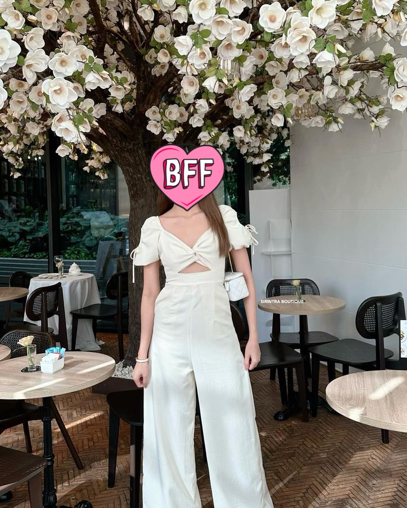 Puithitapant's tweet photo. ✨ส่งต่อ sirintra size m ยังไม่เคยใส่  ไม่มีตำหนิ
👉🏻450 (from 790) ส่งฟรี
 #ส่งต่อ #ส่งต่อเสื้อผ้า https://t.co/NnatkbZxCH