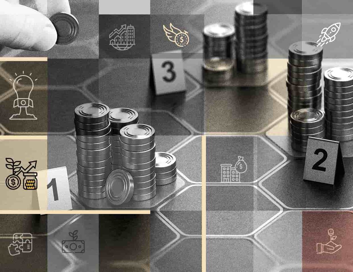 TROOLOGY's tweet photo. Helping scaling up the start-ups with the right mix of mentorship and financial investment

Click here for more info: https://t.co/lwFi5qZXpz

#business #management #payments #itcompany #technology #TROOLOGY #webdevelopment #webdevelopmentcompany #digitalmarketingservices https://t.co/obYQNiBoVq