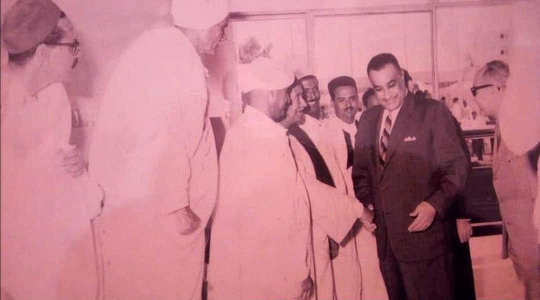 عاطف حمد tweet media
