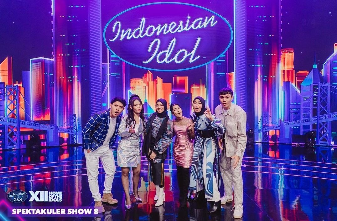wennijuniarni20's tweet photo. Assalamualaikum pak prod @rekkoy
Pak bintang tamu minggu depan mak plato please 🥲🙏
#SalmaSalsabil #RonyParulian #nabilataqiyyah #NyomanPaul #NoviaSitumeang #PANAROMA #PASARIA https://t.co/dDsQrz2XUc