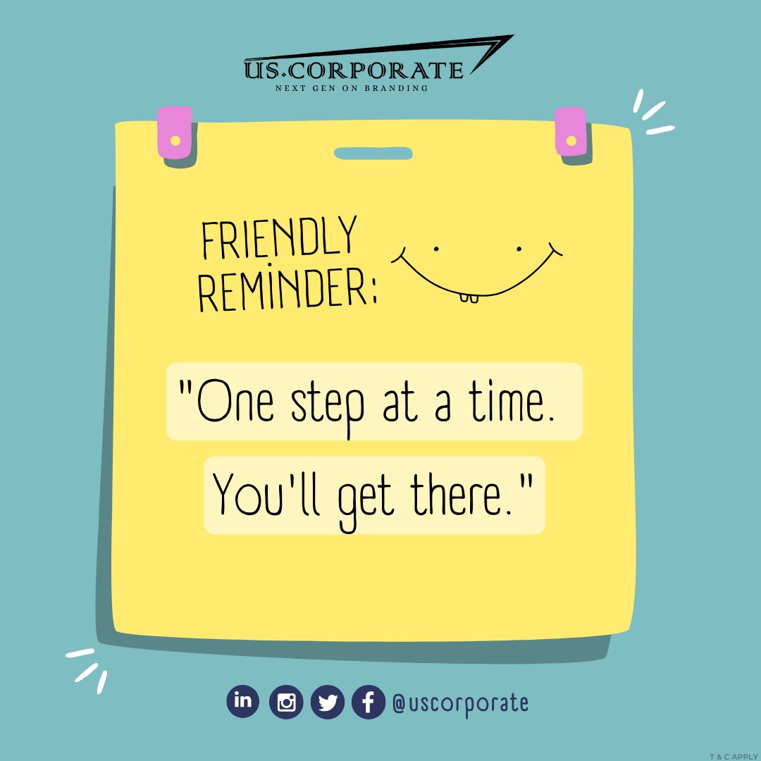 us_corporate's tweet photo. “Quotes!”
~
US.CORPORATE
~
Next Gen On Branding
~
uscorporate2021@gmail.com
~
9 9 - 5 2 5 9 - 4 2 1 9
#Nextgenonbranding #uscorporate #smallbusinesssupport #onlinebusinesstips #onlinemarketingtips #smallbusiness #personalbrandingcoach #personalbrandingtips #personalbrand https://t.co/Jsu7jhff3r