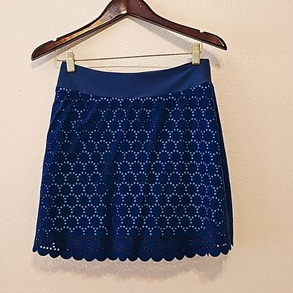 KimbleMyranda's tweet photo. So good I had to share! Check out all the items I'm loving on @Poshmarkapp from @feelgoodbuys62 #poshmark #fashion #style #shopmycloset #titlenine: https://t.co/EiUDgJ7VJr https://t.co/RrxN72bWcL