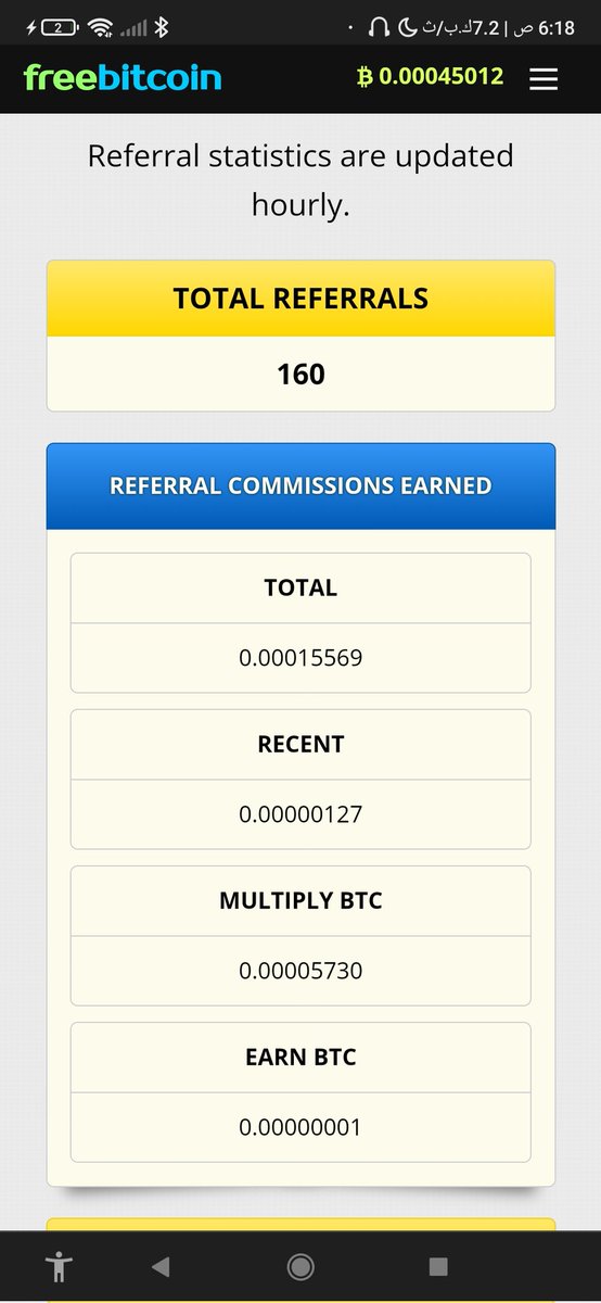 Siraj Pro 🌟 tweet media