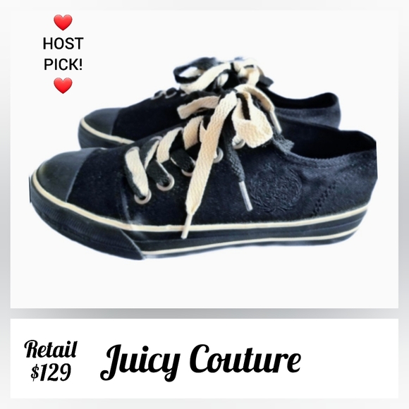 So good I had to share! Check out all the items I'm loving on <a href="/Poshmarkapp/">Poshmark</a> from <a href="/Dan12shotDanny/">Danyelle Bridgewater</a> #poshmark #fashion #style #shopmycloset #shein #juicycouture: posh.mk/5sm8h7SooBb