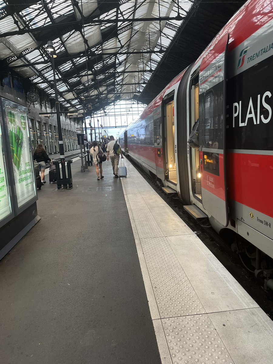 Clare Boston tweet media