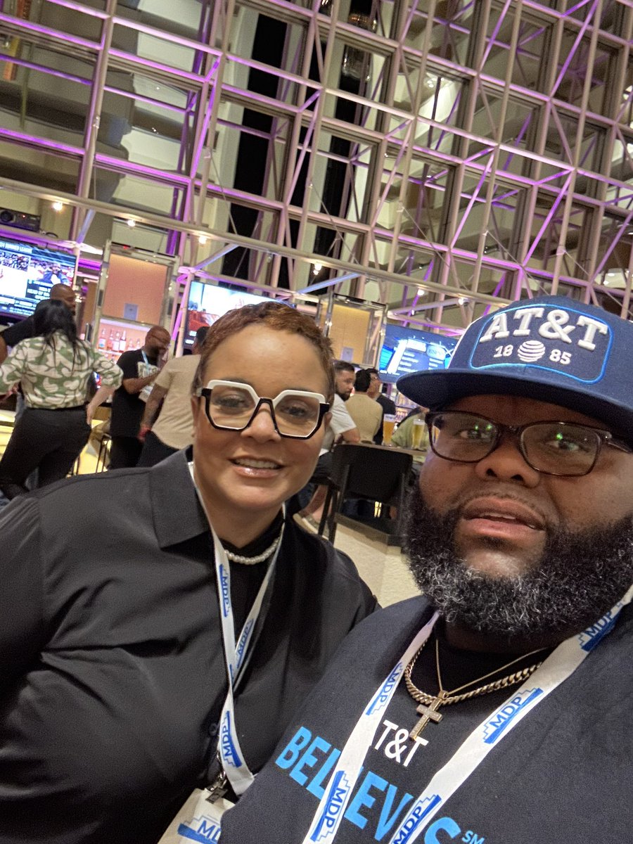 Julian Horton (@julianjh32) on Twitter photo Great catching up with <a href="/MrsJaronfelder/">Jaron Felder</a> who is a fellow MDP Alumni as well as a former MDP Alumni Leadership speaker!@LifeAtATT <a href="/MDPAlumni/">MDP Alumni Association</a> Great catching up with <a href="/MrsJaronfelder/">Jaron Felder</a> who is a fellow MDP Alumni as well as a former MDP Alumni Leadership speaker!@LifeAtATT <a href="/MDPAlumni/">MDP Alumni Association</a>