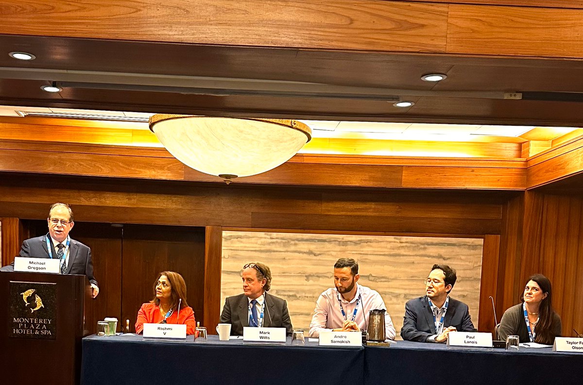 ITASC Marketing tweet media