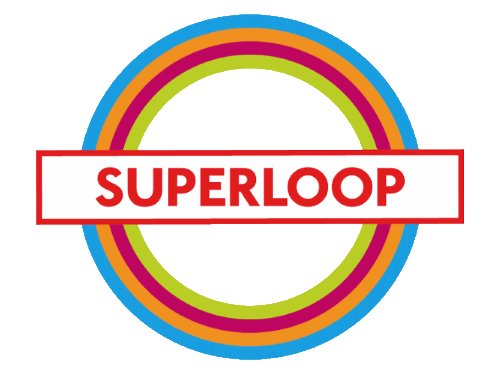 diamondgzrblog's tweet image. Branding the Superloop diamondgeezer.blogspot.com/2023/07/brandi…