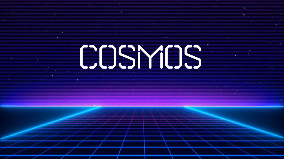Crypto Stream tweet media