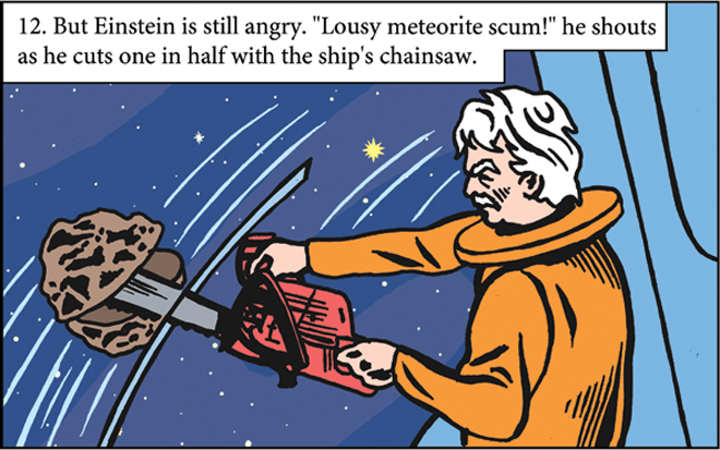 MKupperman's tweet photo. Apparently they left this out of the Oppenheimer movie? https://t.co/6FRkiPc7IA