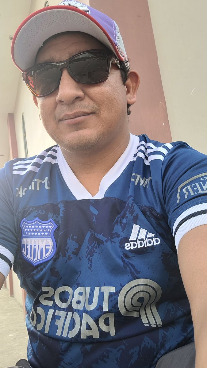 Oliver Arevalo Cse (@olivercse88) on Twitter photo 