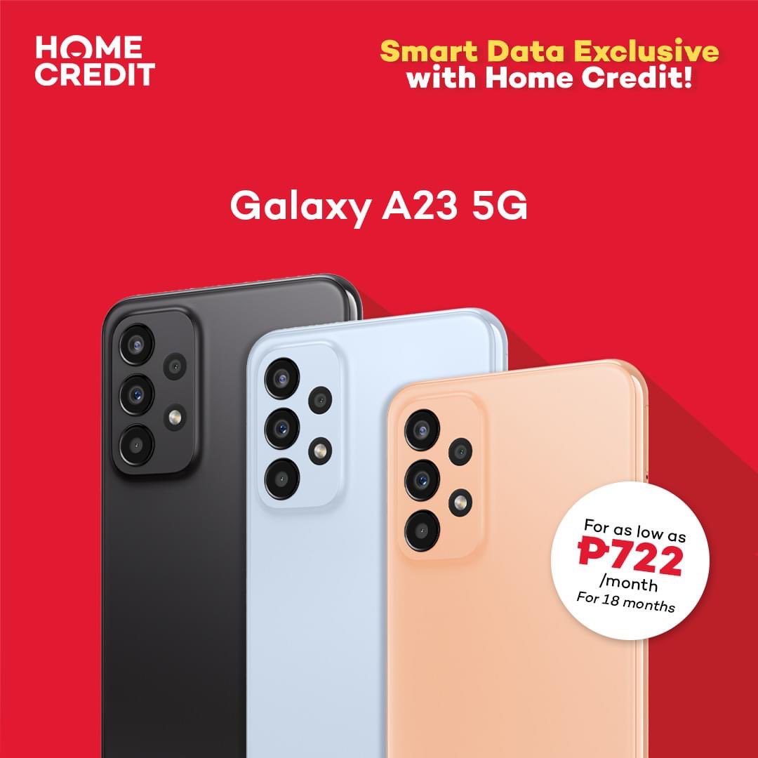 Home Credit Philippines On Twitter Check This Link If You Are home-credit-philippines-on-twitter-check-this-link-if-you-are