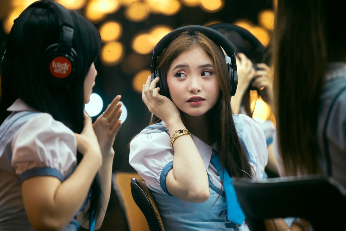 HoshiNoFilm's tweet photo. ＡＭＡＮＤｕｍｐ
Amanda Photo Dump。。。🤭

「#MNL48Amy」
『#MNL48 on WISHBUS PPOPCON 2023』

🗓️ 07.11.2023
📍Araneta

MNL48 onWish
@mnl48official 
#MNL48onWishBus 
#MNL48xPPOPCON2023
@wish1075 https://t.co/5qiNmXyrcK