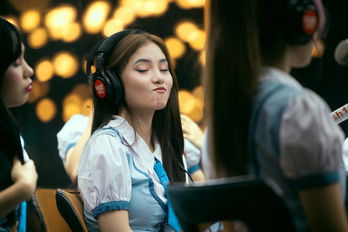 HoshiNoFilm's tweet photo. ＡＭＡＮＤｕｍｐ
Amanda Photo Dump。。。🤭

「#MNL48Amy」
『#MNL48 on WISHBUS PPOPCON 2023』

🗓️ 07.11.2023
📍Araneta

MNL48 onWish
@mnl48official 
#MNL48onWishBus 
#MNL48xPPOPCON2023
@wish1075 https://t.co/5qiNmXyrcK