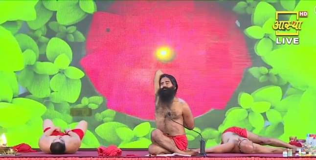 upe_yb's tweet photo. सब कुछ है इस पिंड में, ब्रह्माण्ड में जैसा हम पुरुषार्थ करते है वैसा ही सामर्थ्य इस जगत का हमारे लिए प्रकट हो जाता है।सारा ब्रह्माण्ड इस पिंड में है, सारा ज्ञान, सारी संवेदनाएं, सारी शक्ति, सामर्थ्य, विभूति, ऐश्वर्य, स्वस्थ,सुख, सफलता विजय हमारे भीतर है।उस सामर्थ्य को जगाना है। https://t.co/eu0sFgnkxl