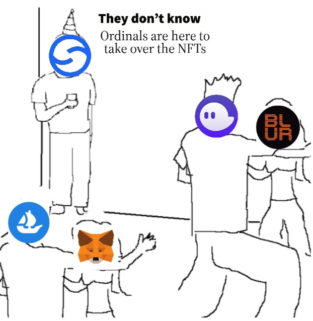 OrdinalSafe tweet media