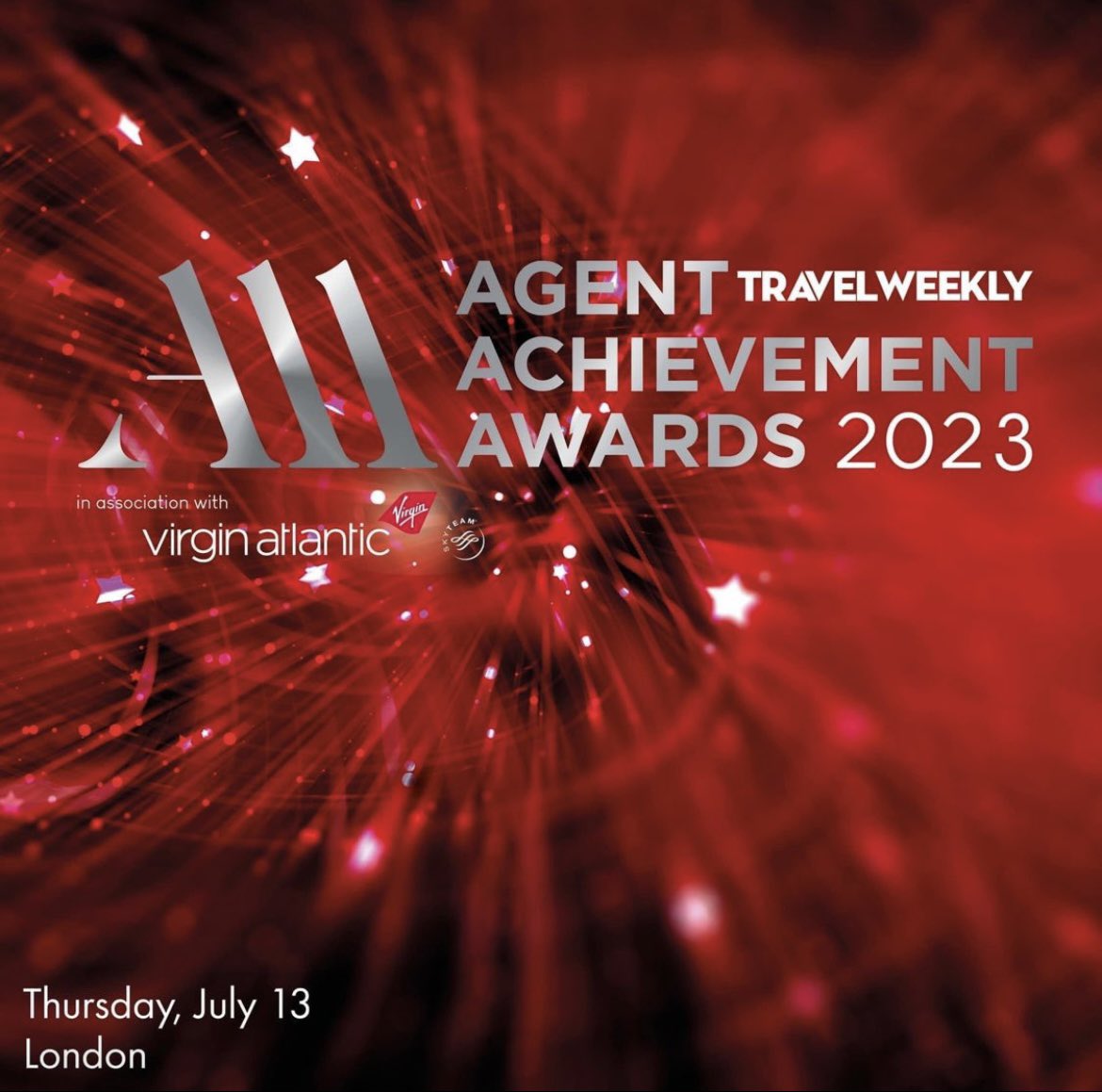 LGJHX's tweet photo. Have the best time this eve @travelweekly #TWAAA’s good luck to all the finalists! You’ll be celebrating hard we have no doubt! Agents are the at the heart of what we do!Sadly, team @HXAgents can’t be with you. I’ll be in Athens, ready to board @VirginVoyages Resilient Lady 🛳️ https://t.co/jBHq0pELTt