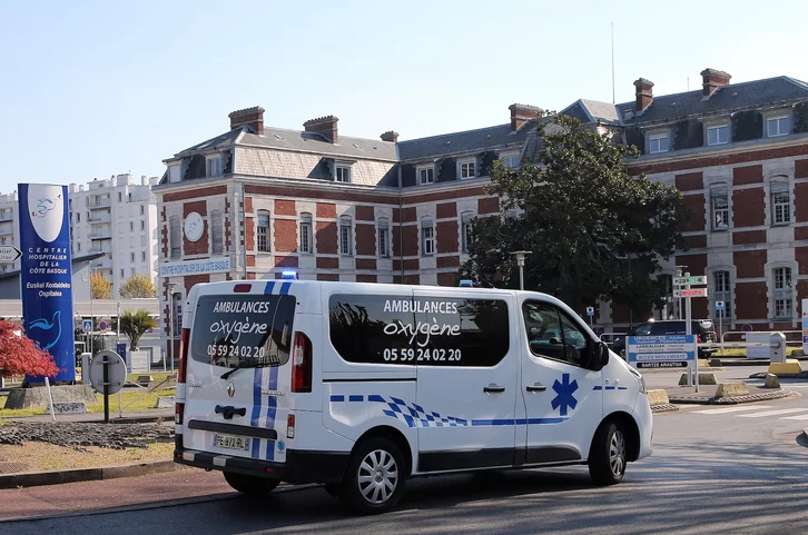 Mediabask info tweet media