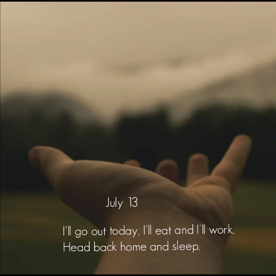 yooserph's tweet image. Today's Quote

#Todaysquote #trinityguy #egusi #ritadominic #bobrisky