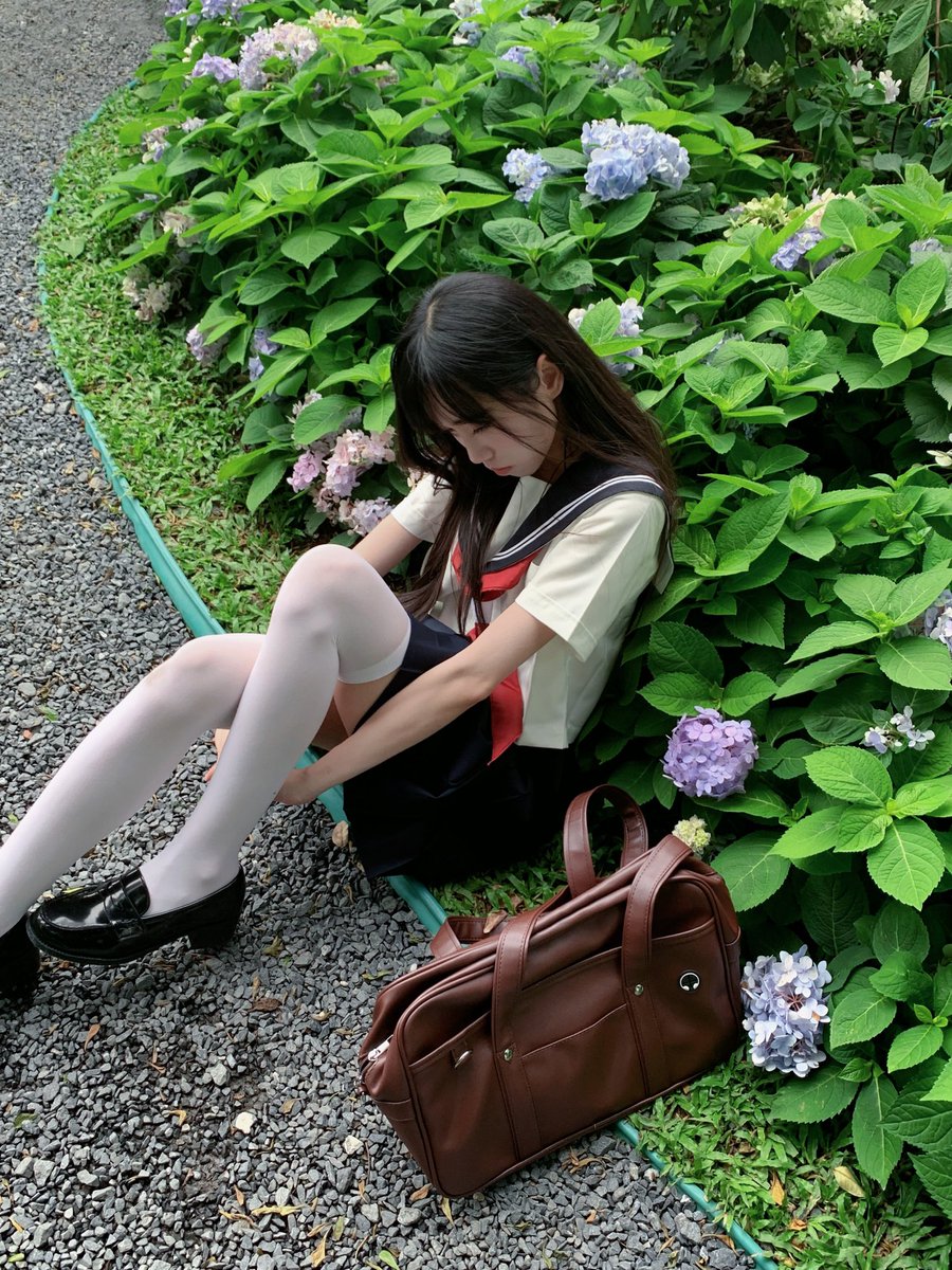 河南字母圈/郑州字母圈/洛阳字母圈/开封字母圈/女m/女s tweet media