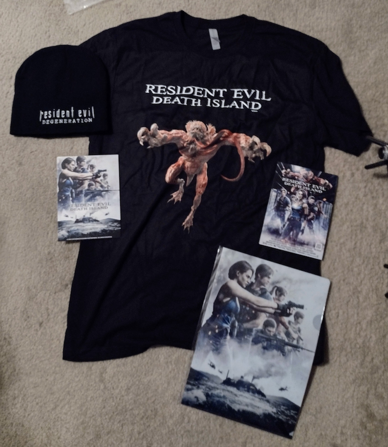 Howard M. Shum tweet media