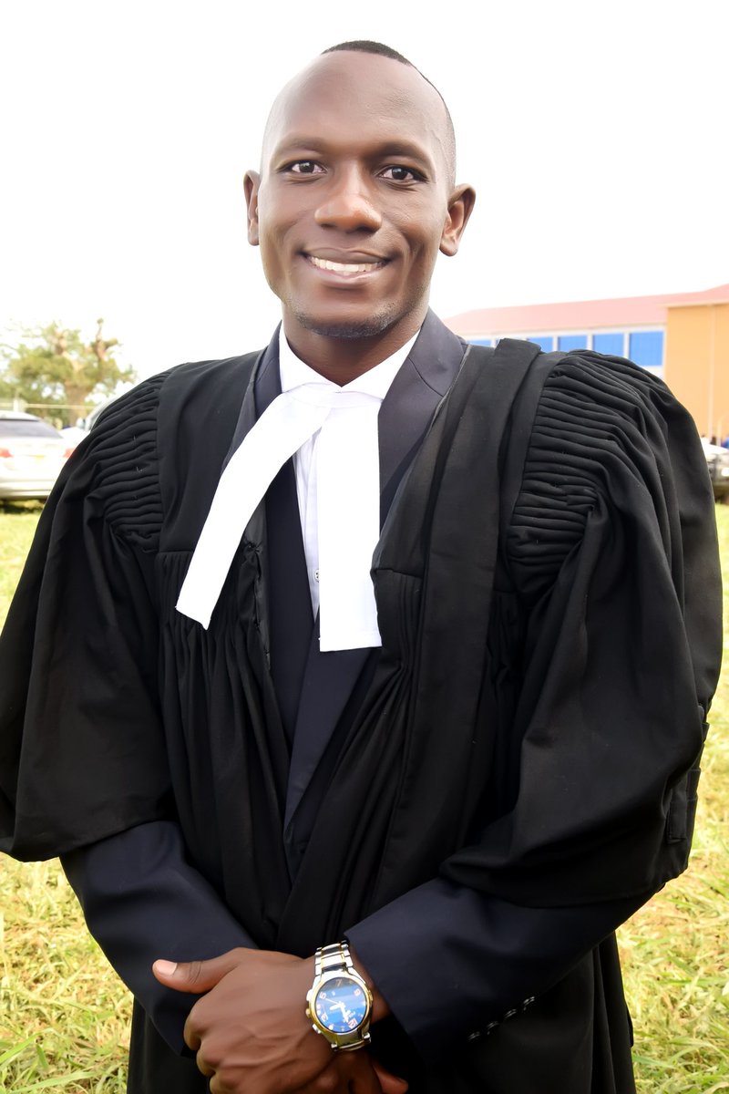 Agaba Nelson tweet media