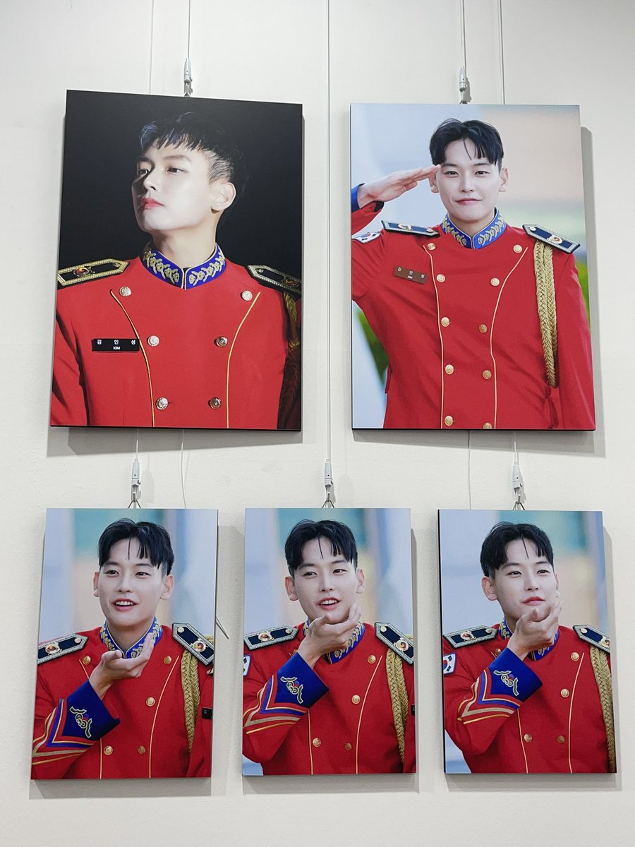 dlstjddltkfkd's tweet image. #WELCOME_TO_KITTYLAND

인성의 축복이 끊이지 않던 곳 …
여기서 그냥 집 짓고 살아야겠다
너무너무 이쁘고 감동적인 생카 •• ♡
재밌게 놀다 갔습니다😍