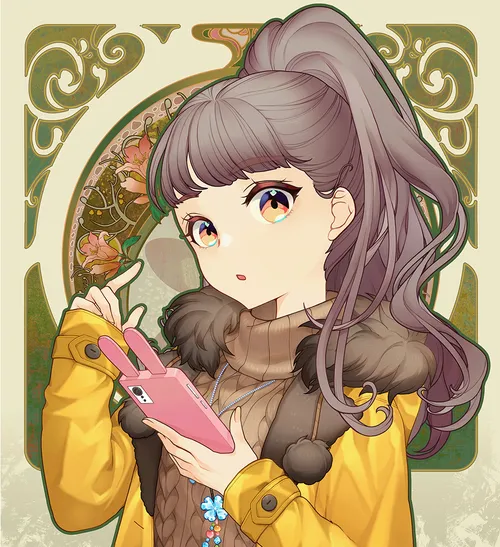 NICEClubBB tweet media