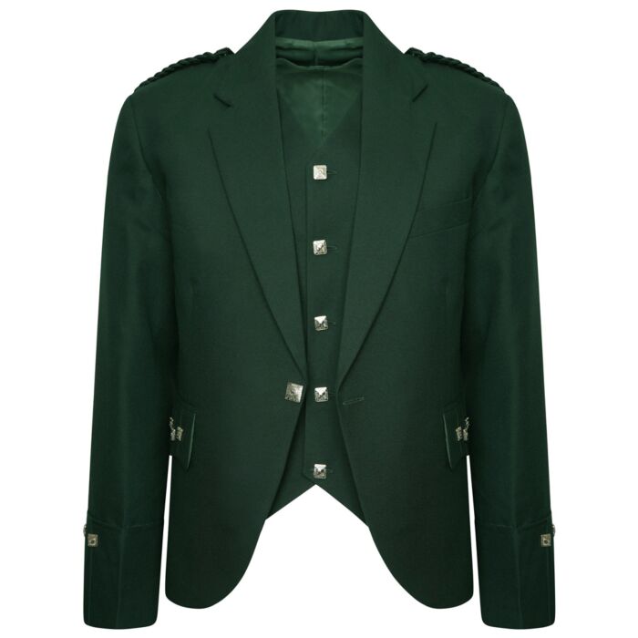 kilt_master's tweet photo. "Unleash Your Style: The Green Argyll Jacket for Bold and Statement-Making Fashion"
https://t.co/iom4oN7Atz
#Elegantjacket #GreenArgyllJacket #Statementjacket https://t.co/vuUgPMGs0c