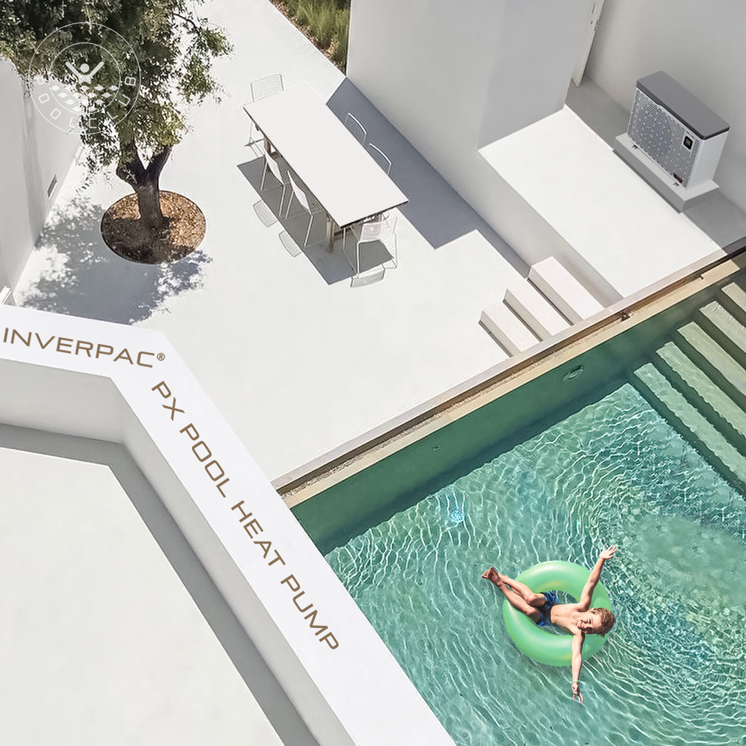 alsavosupplier's tweet image. Alsavo Heat Pump: Choosing the Right Pool Equipment for Your Heated ... alsavoheatpumpsupplier.blogspot.com/2023/07/choosi… #alsavo #PoolTypes #SwimmingPool #PoolGoals #PoolIdeas #PoolParty #PoolExperts