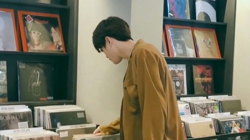 j4eyuno's tweet photo. A thread of jaehyun edits with niki's songs https://t.co/F93yX8uFrv